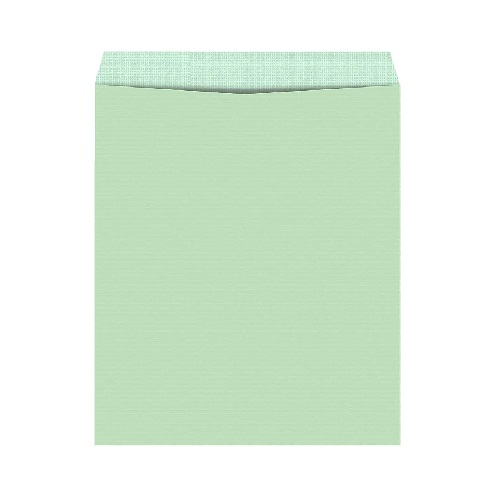 ENVELOPES 10"*8" (CLOTH)